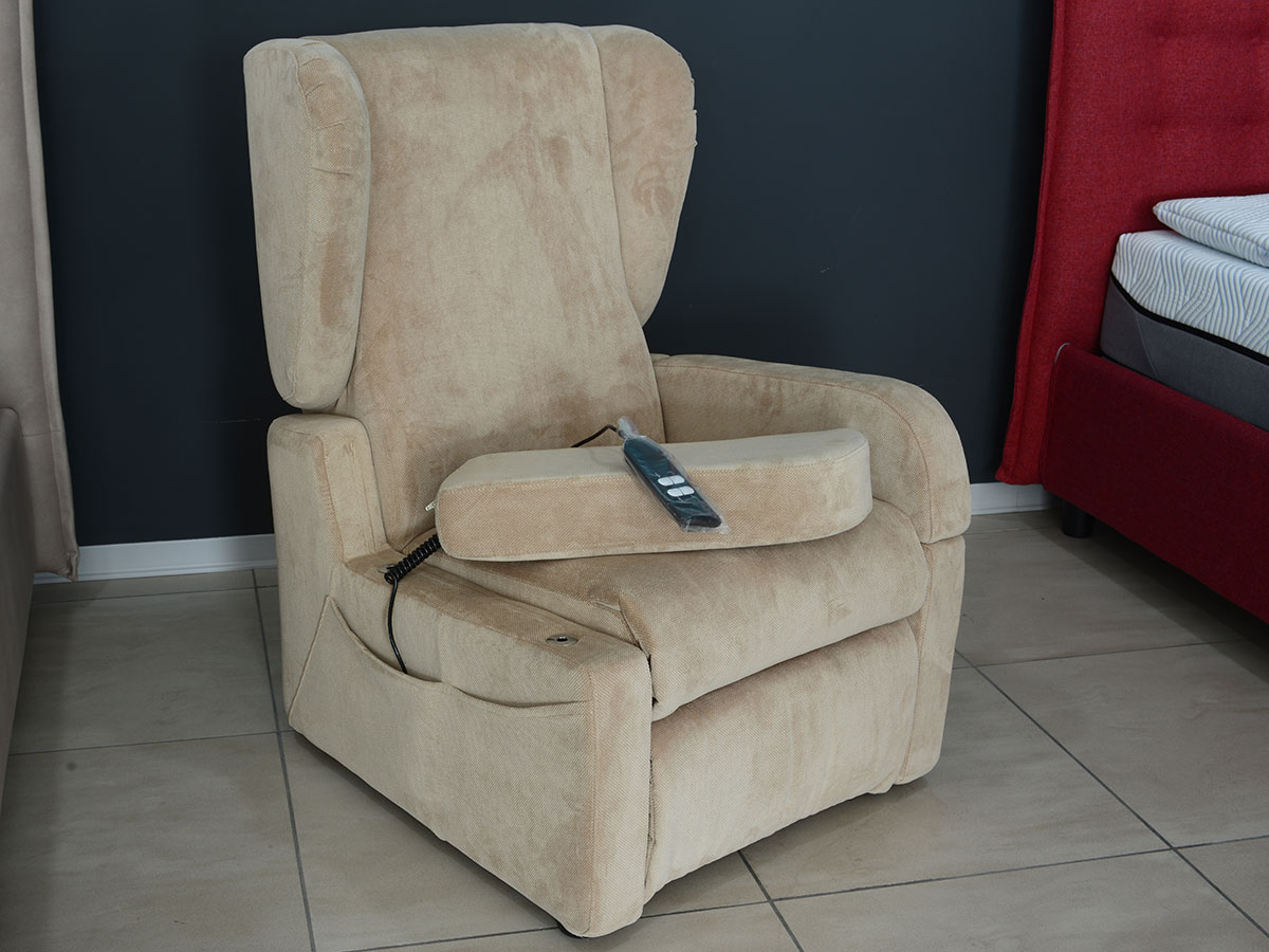 Poltrona-relax-con-braccioli-estraibili-mantova-vicenza-