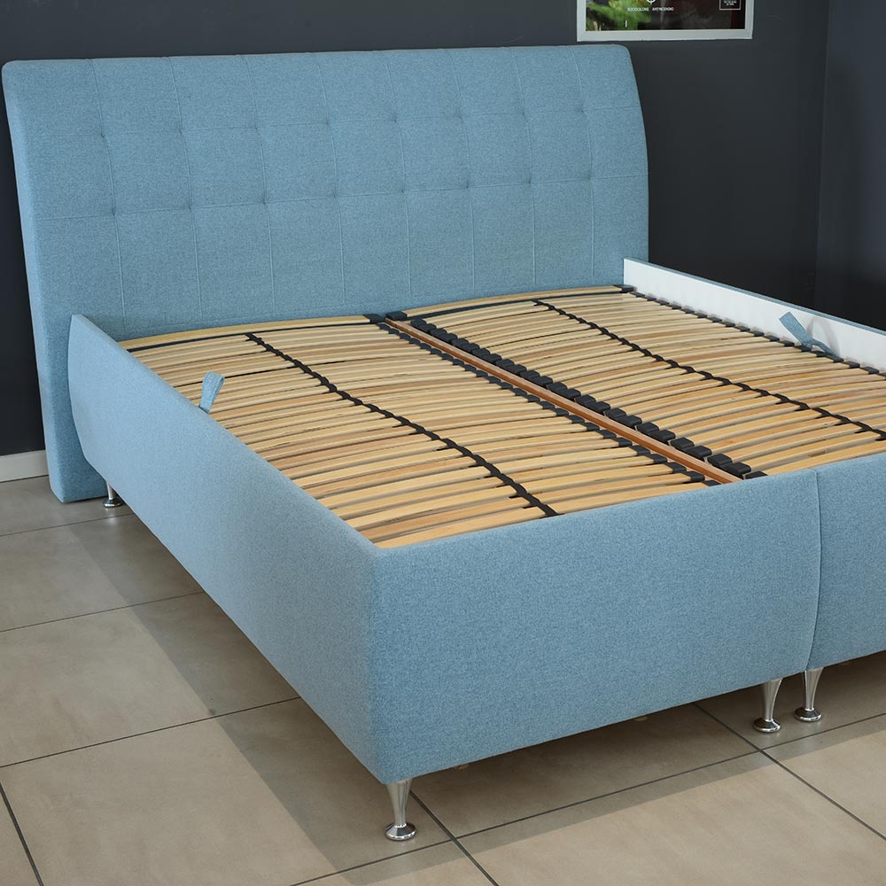 accessori-per-letto-mantova