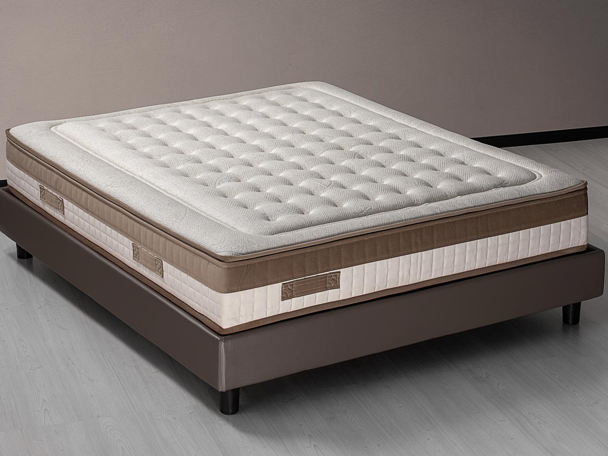 consegna-a-domicilio-di-letti