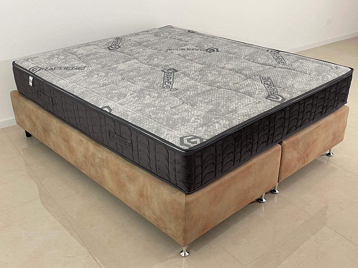 consulenza-personalizzata-vicenza