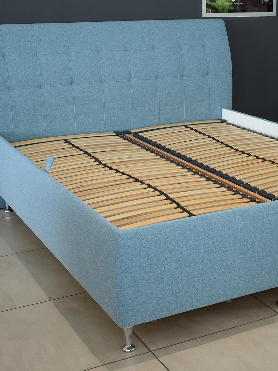 dove-comprare-letto-contenitore-mantova