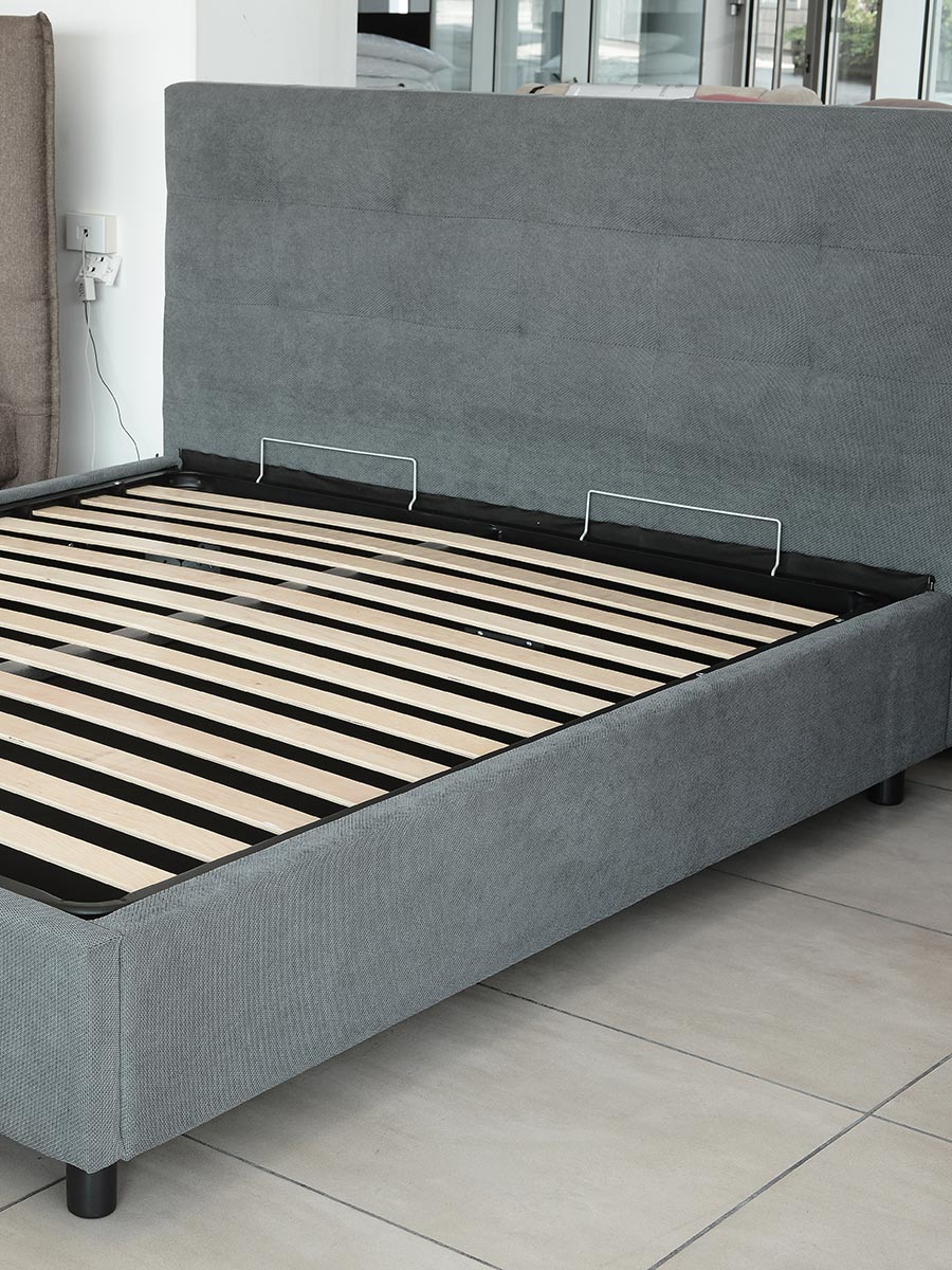 fabbrica-per-la-vendita-di-vicenza