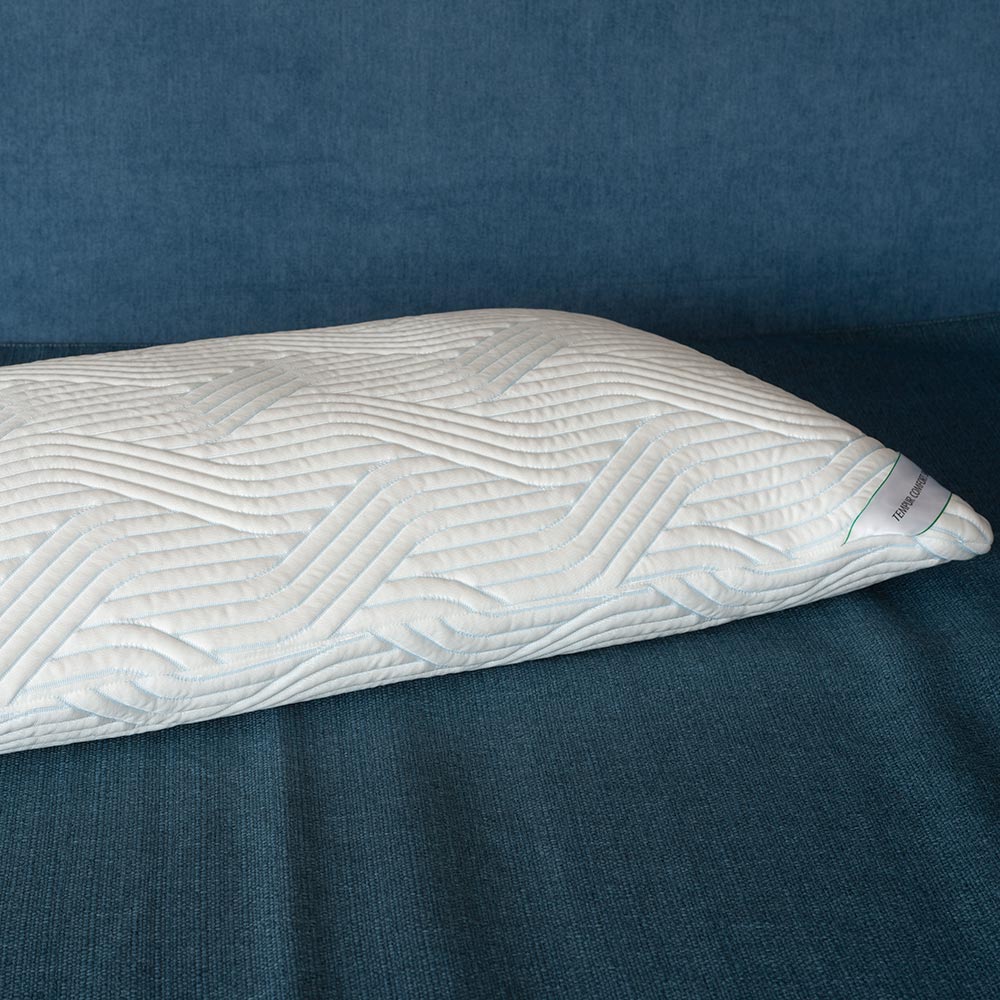 gaunciali-per-letto-mantova