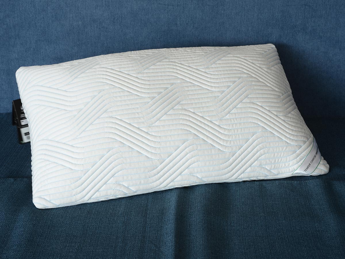 guanciali-e-cuscini-letto-vicenza-mantova