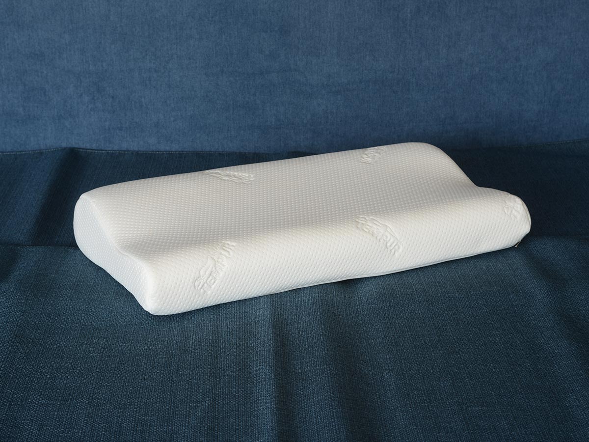 guanciali-letto-comodi-rinfrescanti-vicenza