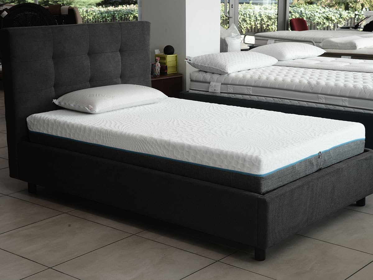 letto-contenitore-mantova-vicenza