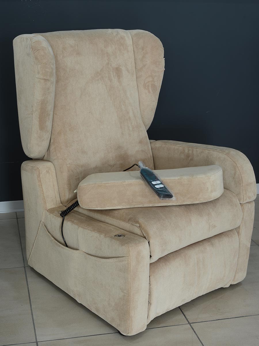 materassi-letti-doghe-mantova-vicenza