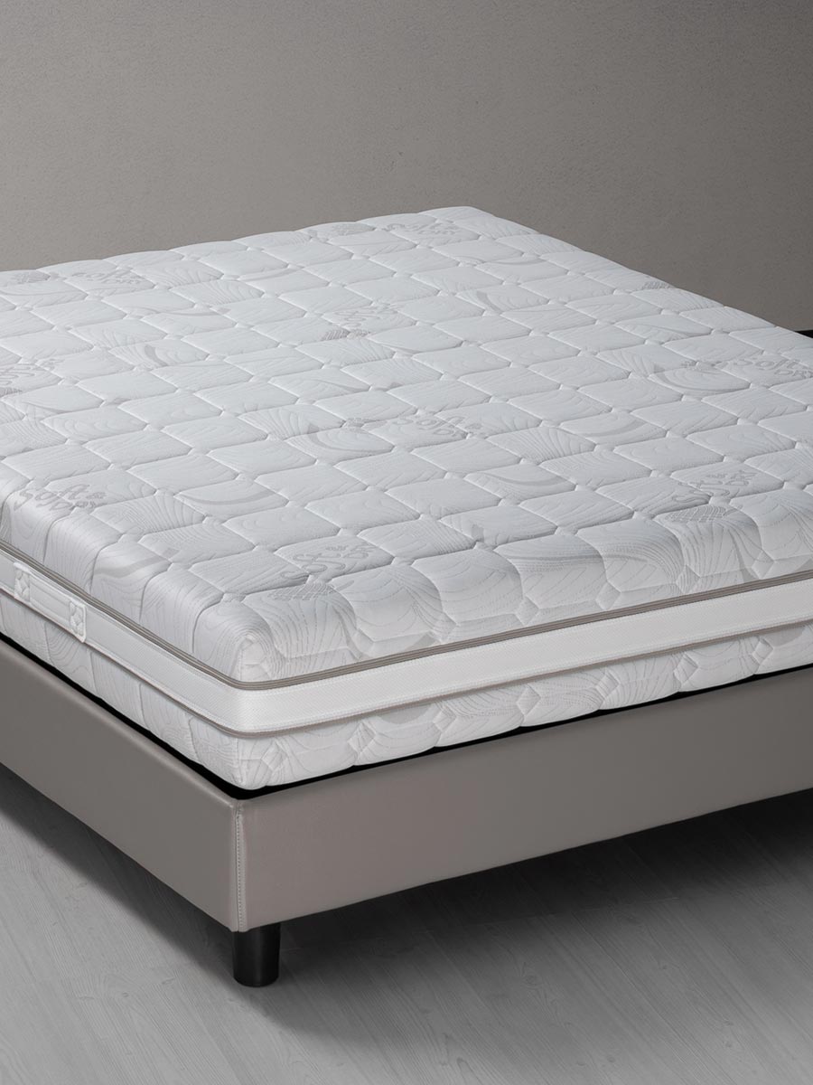 negozio-per-letti-mantova