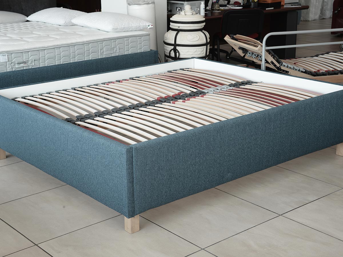 produzione-su-misura-mantova